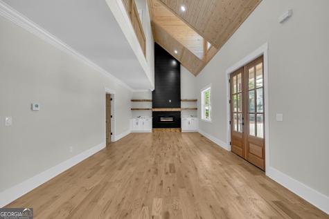 333 Rosen Strasse Helen GA 30545