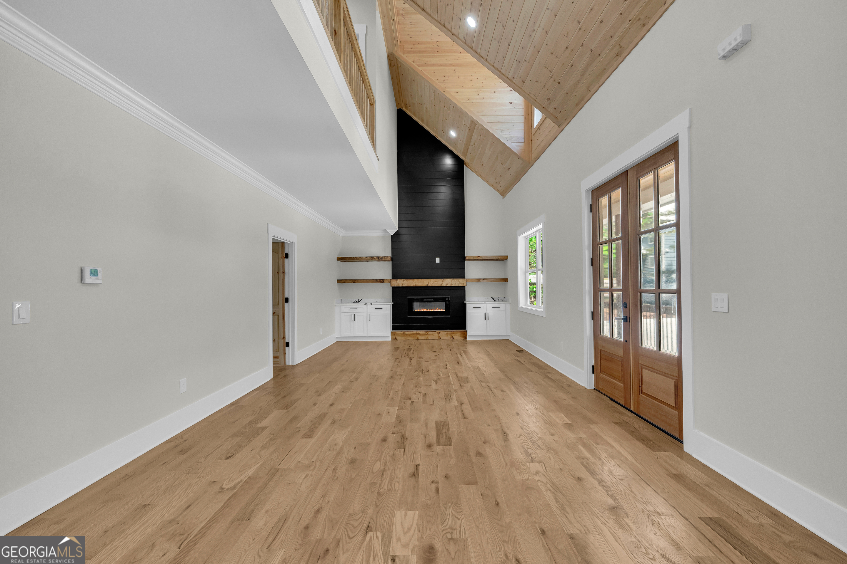 333 Rosen Strasse Helen GA 30545