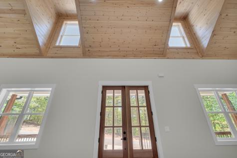 333 Rosen Strasse Helen GA 30545