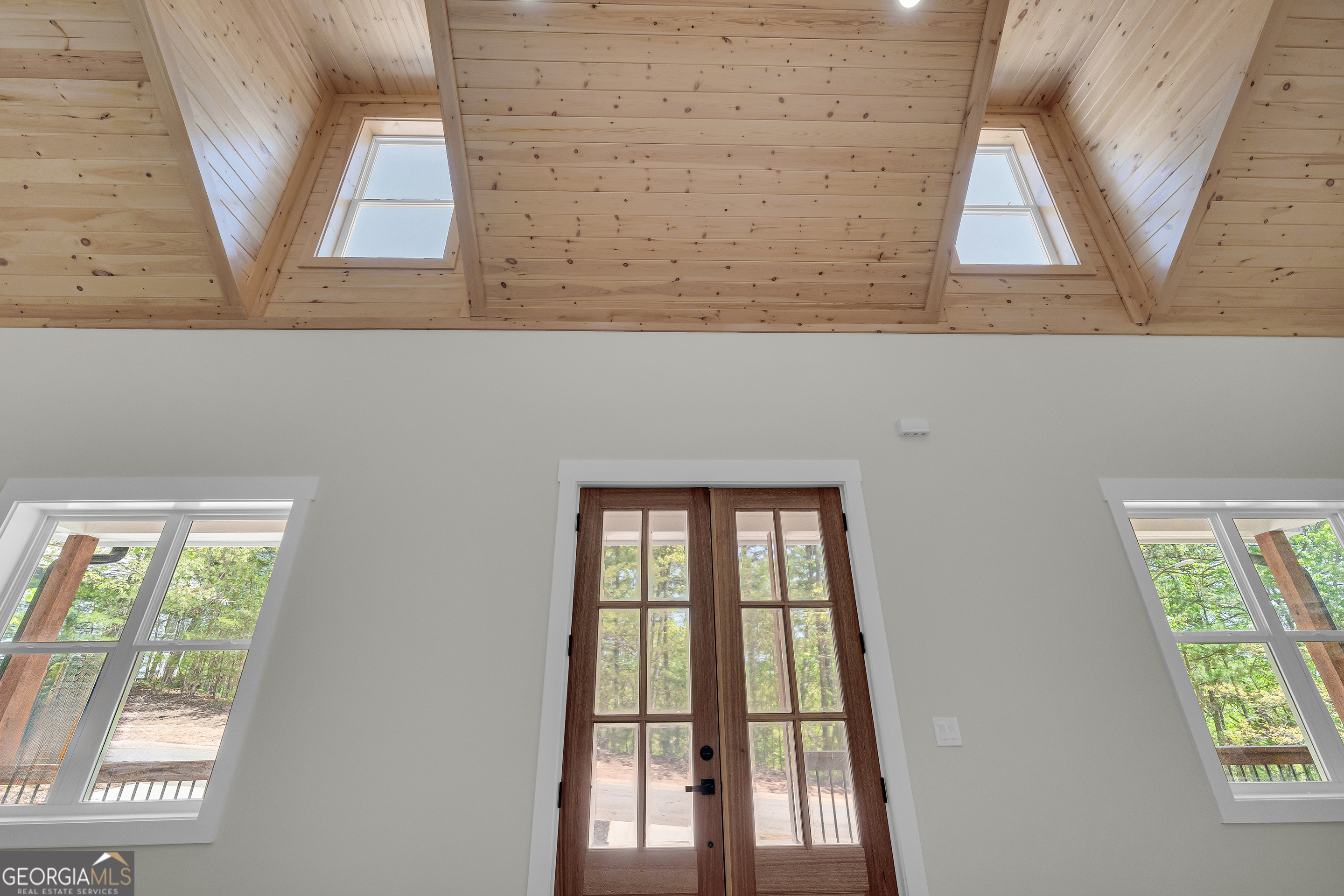 333 Rosen Strasse Helen GA 30545