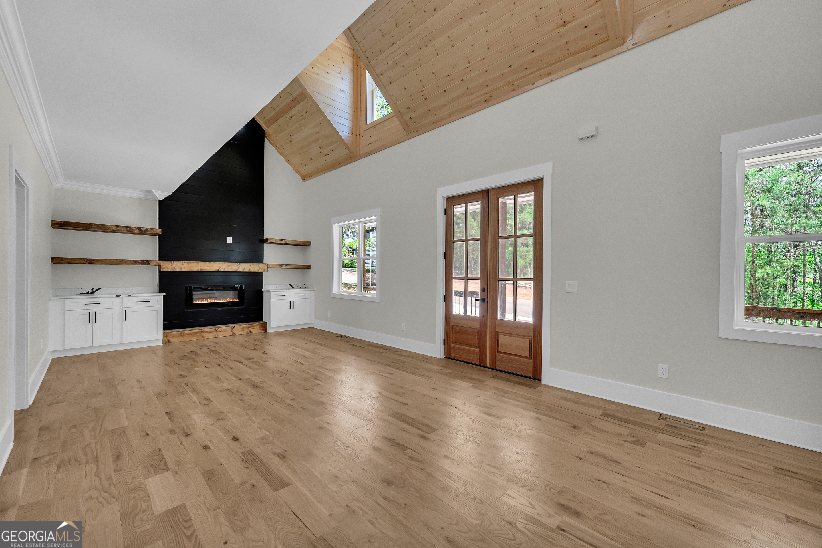 333 Rosen Strasse Helen GA 30545