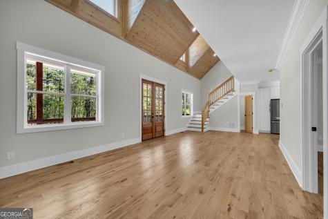 333 Rosen Strasse Helen GA 30545