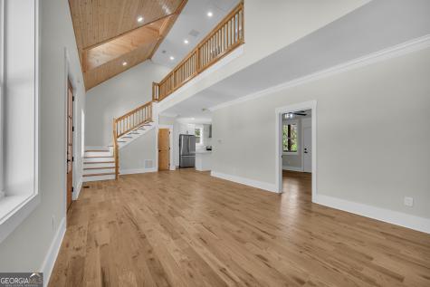 333 Rosen Strasse Helen GA 30545