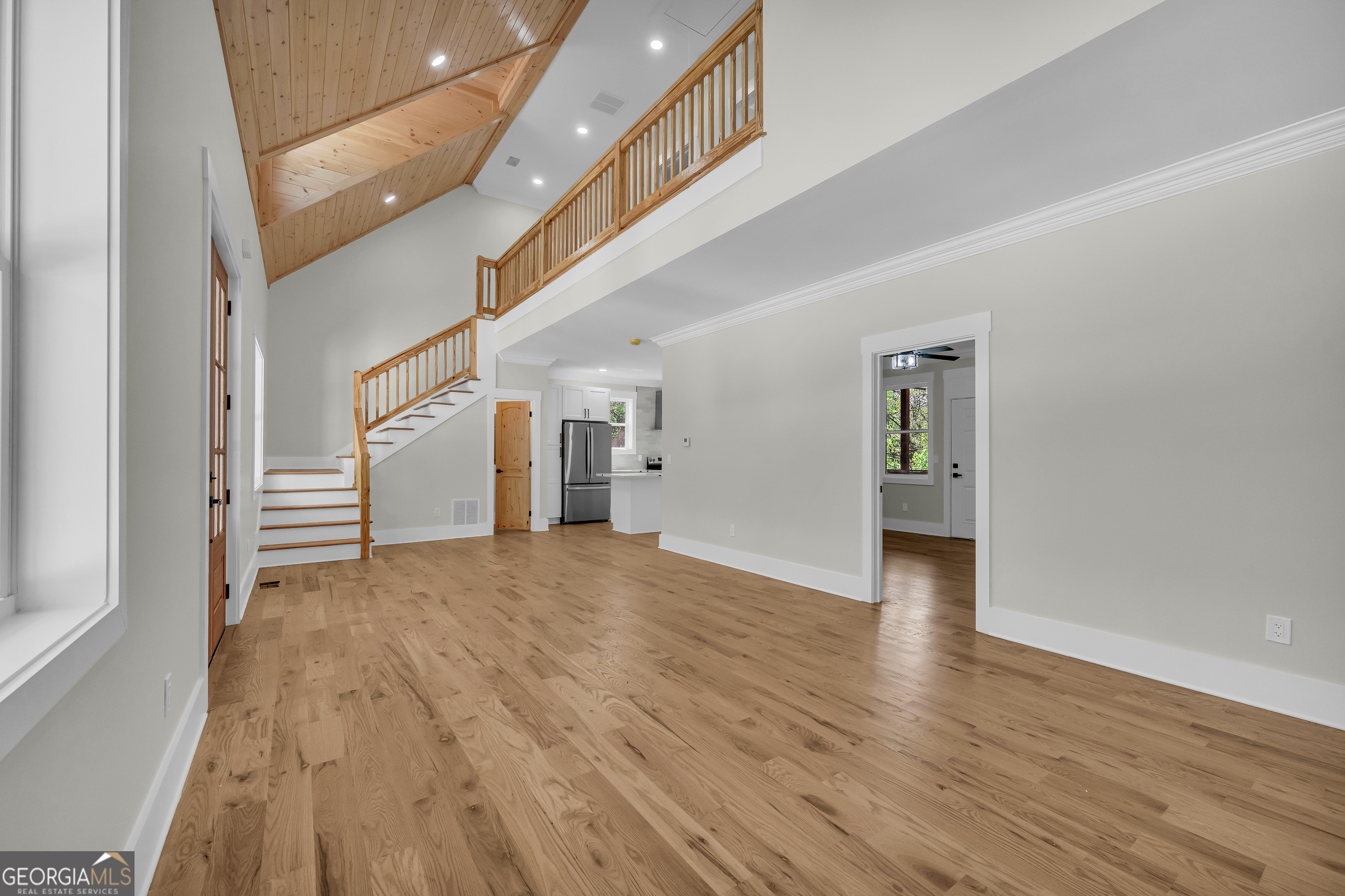333 Rosen Strasse Helen GA 30545
