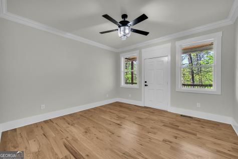 333 Rosen Strasse Helen GA 30545