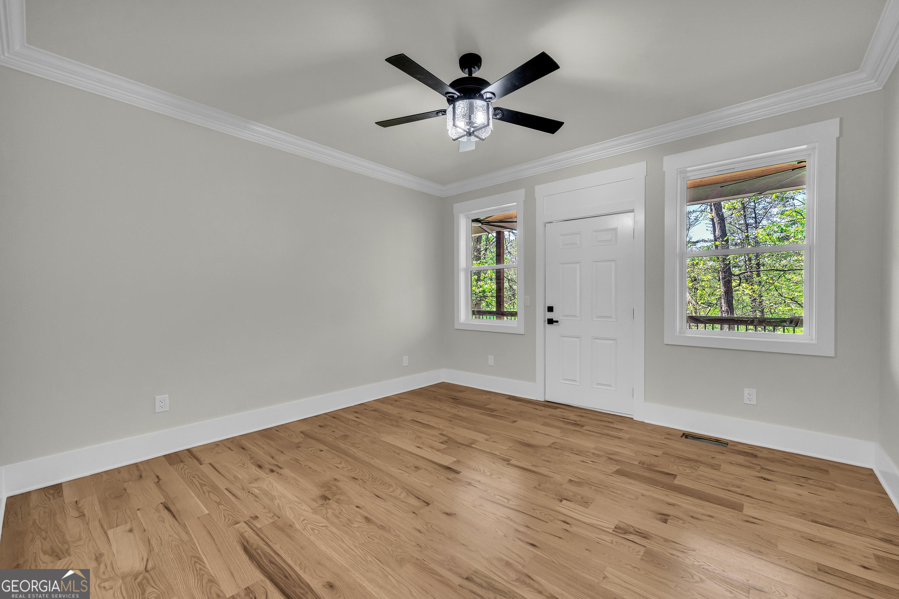 333 Rosen Strasse Helen GA 30545