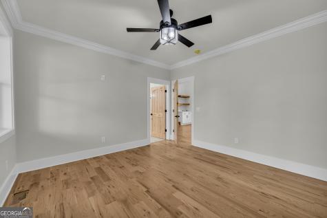 333 Rosen Strasse Helen GA 30545