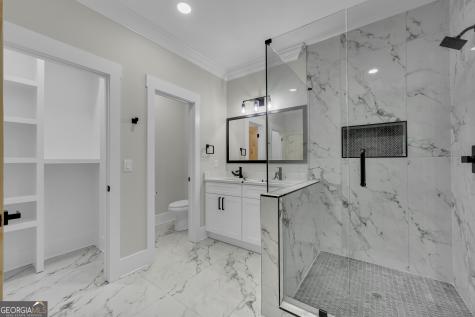 333 Rosen Strasse Helen GA 30545