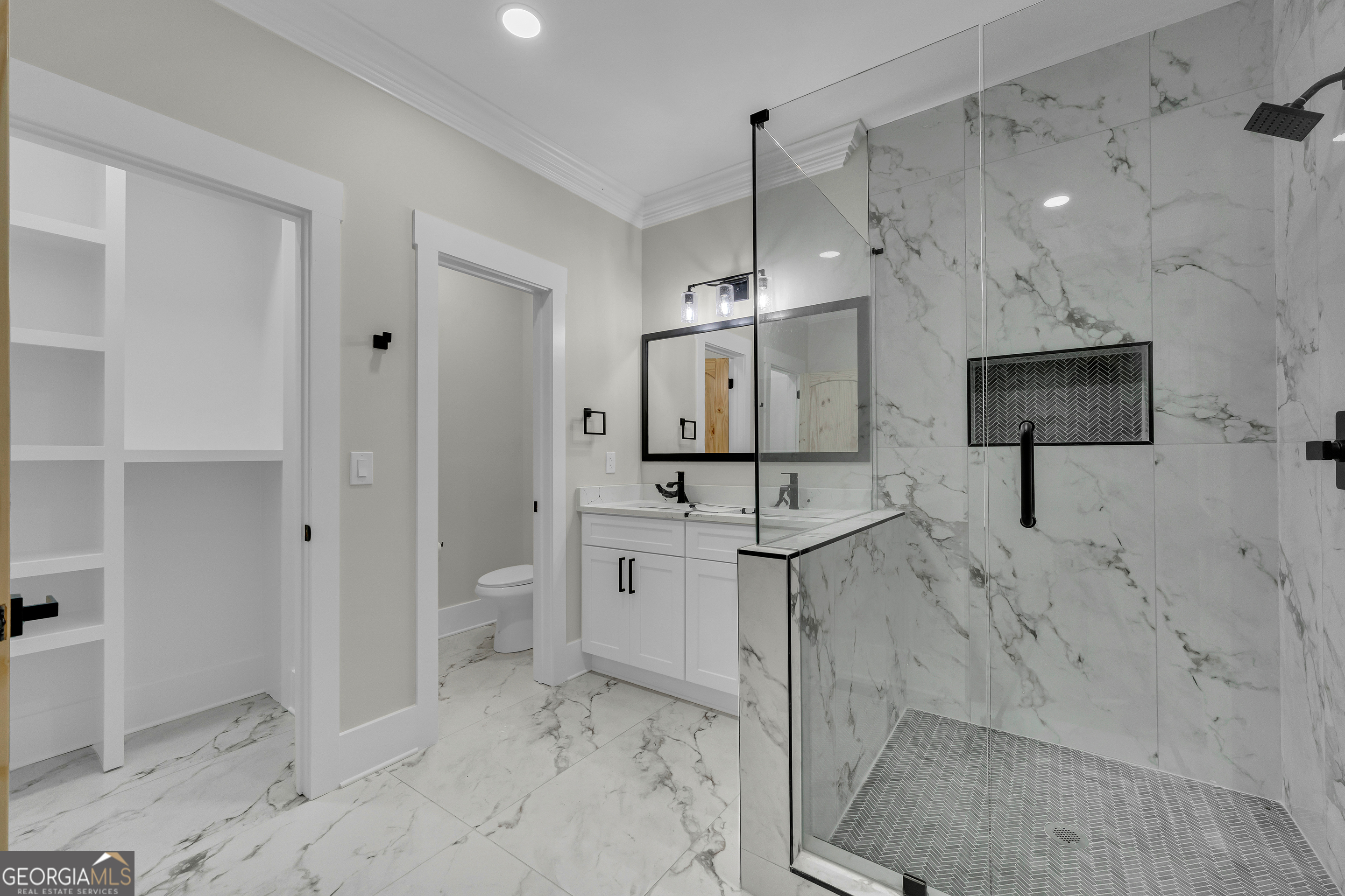333 Rosen Strasse Helen GA 30545