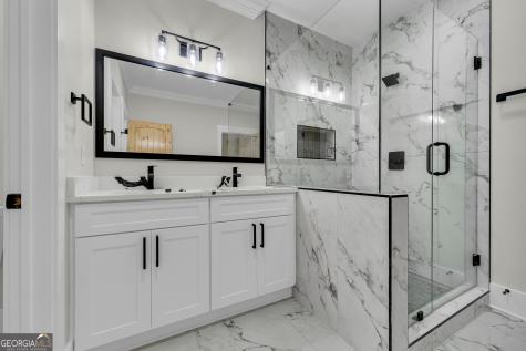 333 Rosen Strasse Helen GA 30545