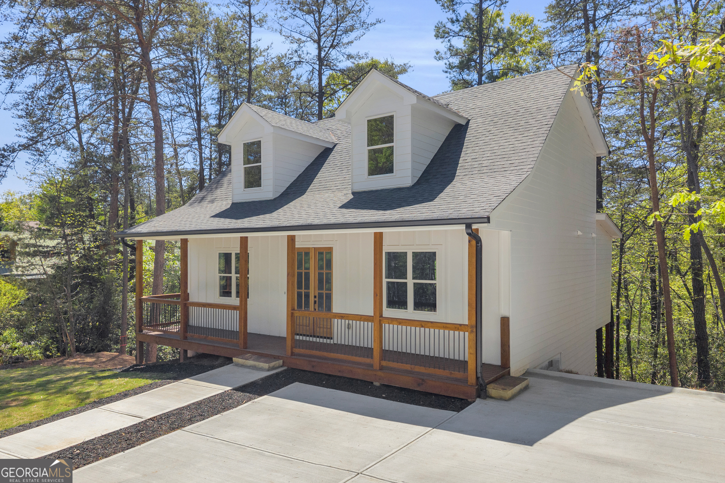 333 Rosen Strasse Helen GA 30545