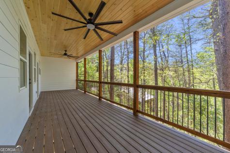 333 Rosen Strasse Helen GA 30545