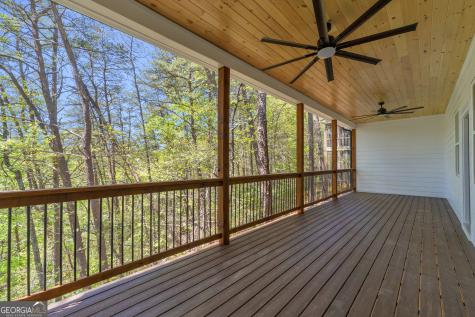 333 Rosen Strasse Helen GA 30545