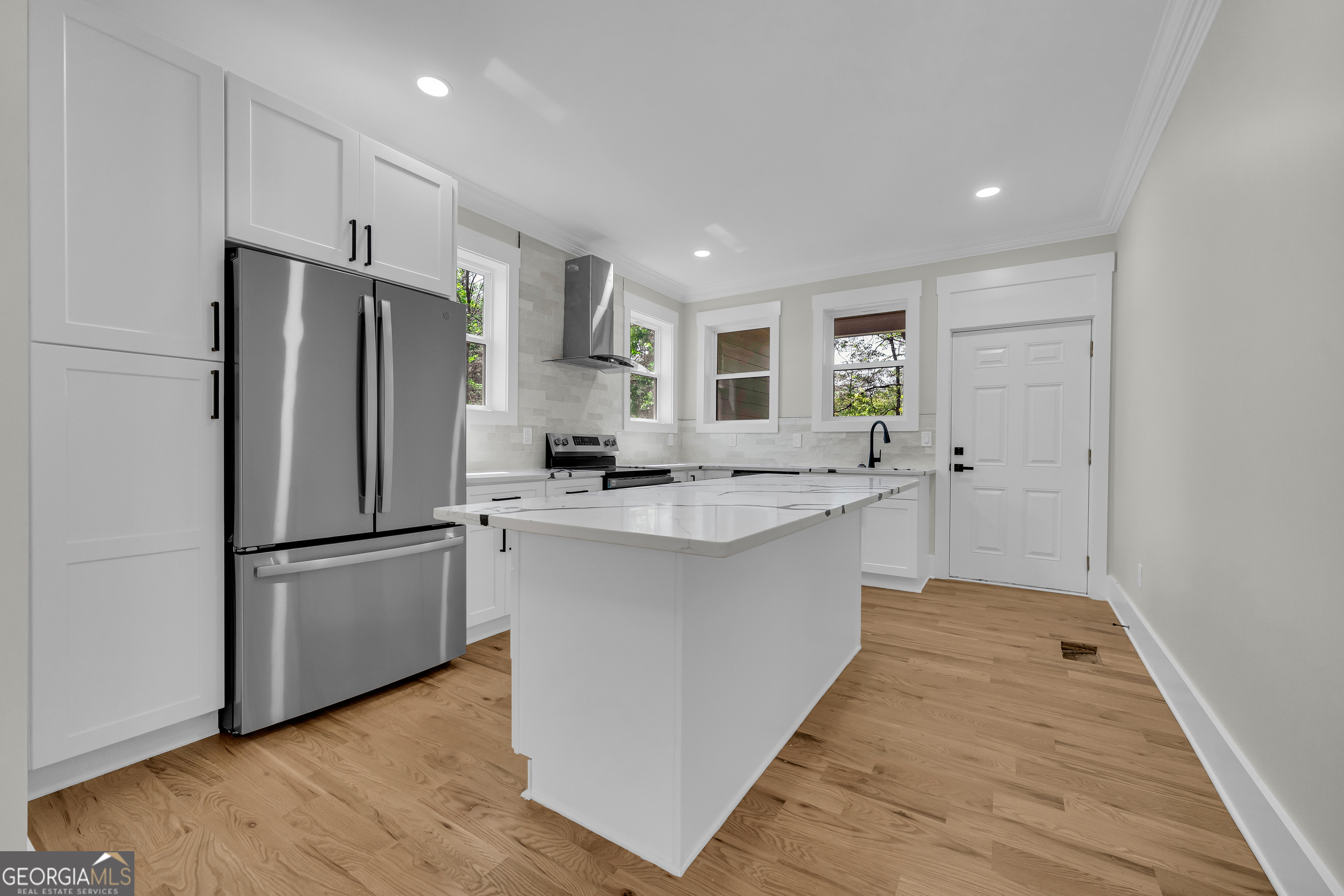 333 Rosen Strasse Helen GA 30545
