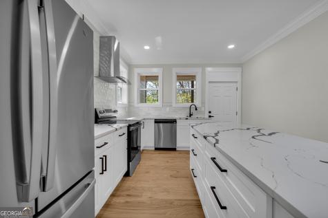 333 Rosen Strasse Helen GA 30545