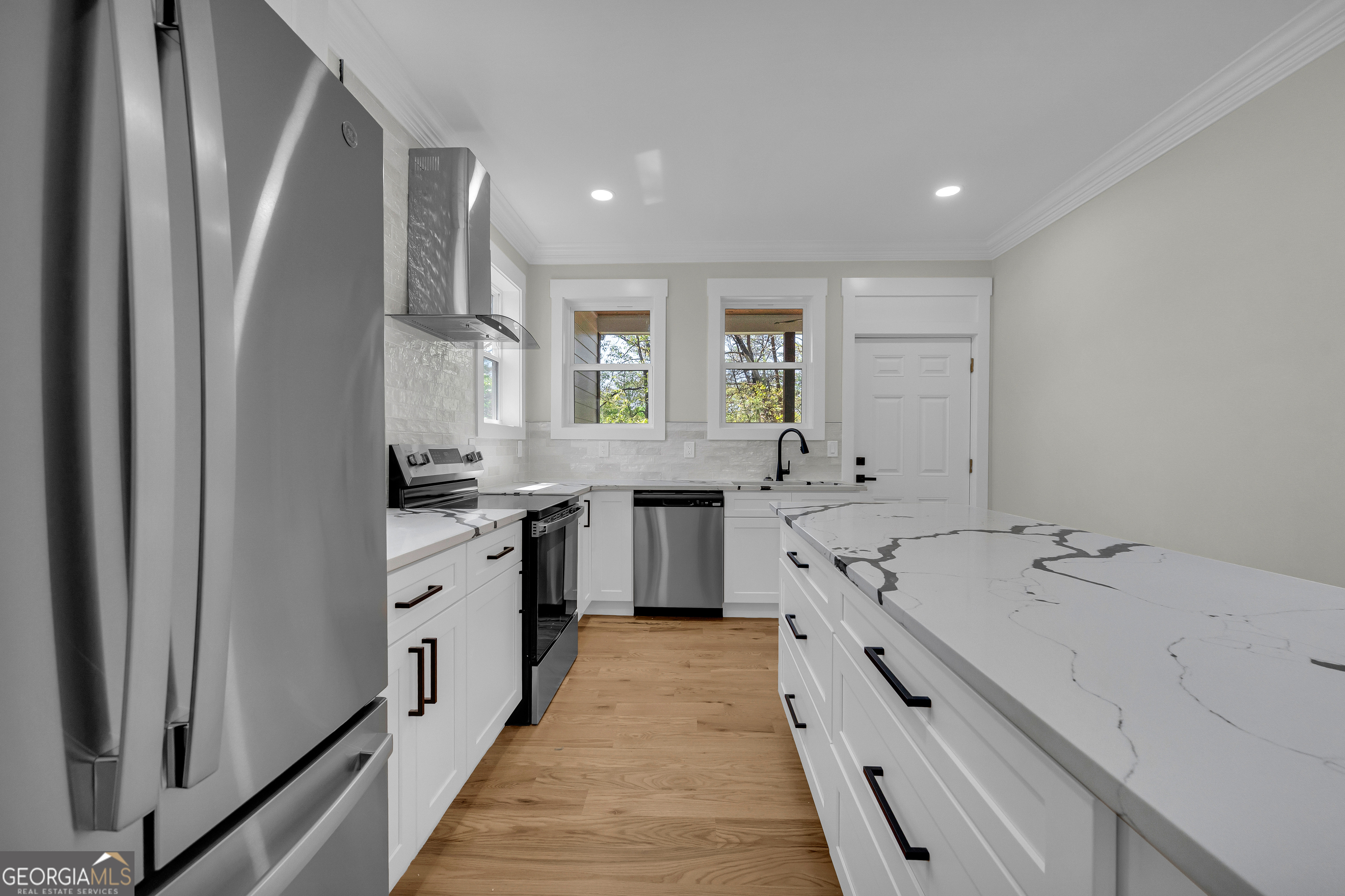 333 Rosen Strasse Helen GA 30545