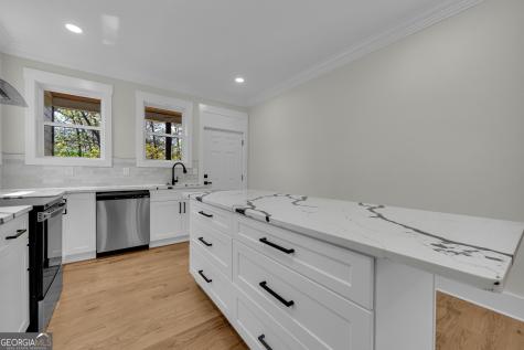 333 Rosen Strasse Helen GA 30545