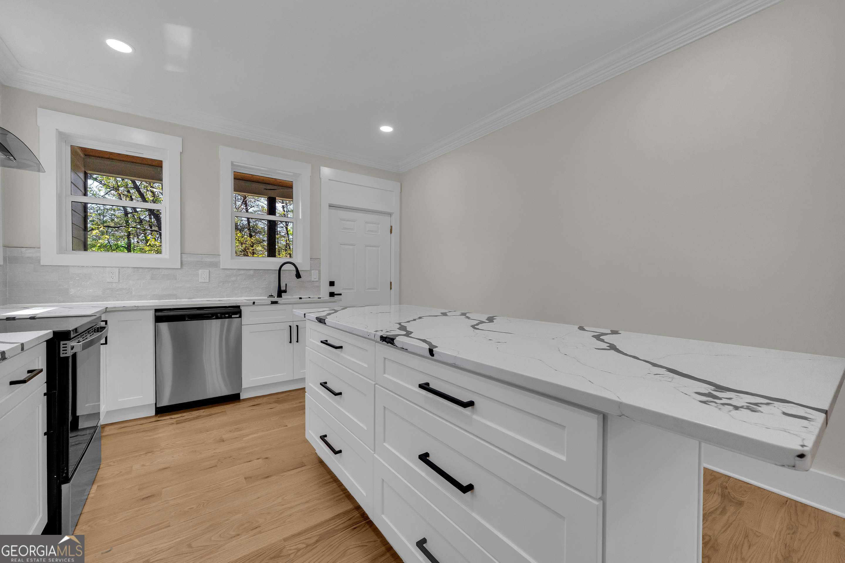 333 Rosen Strasse Helen GA 30545