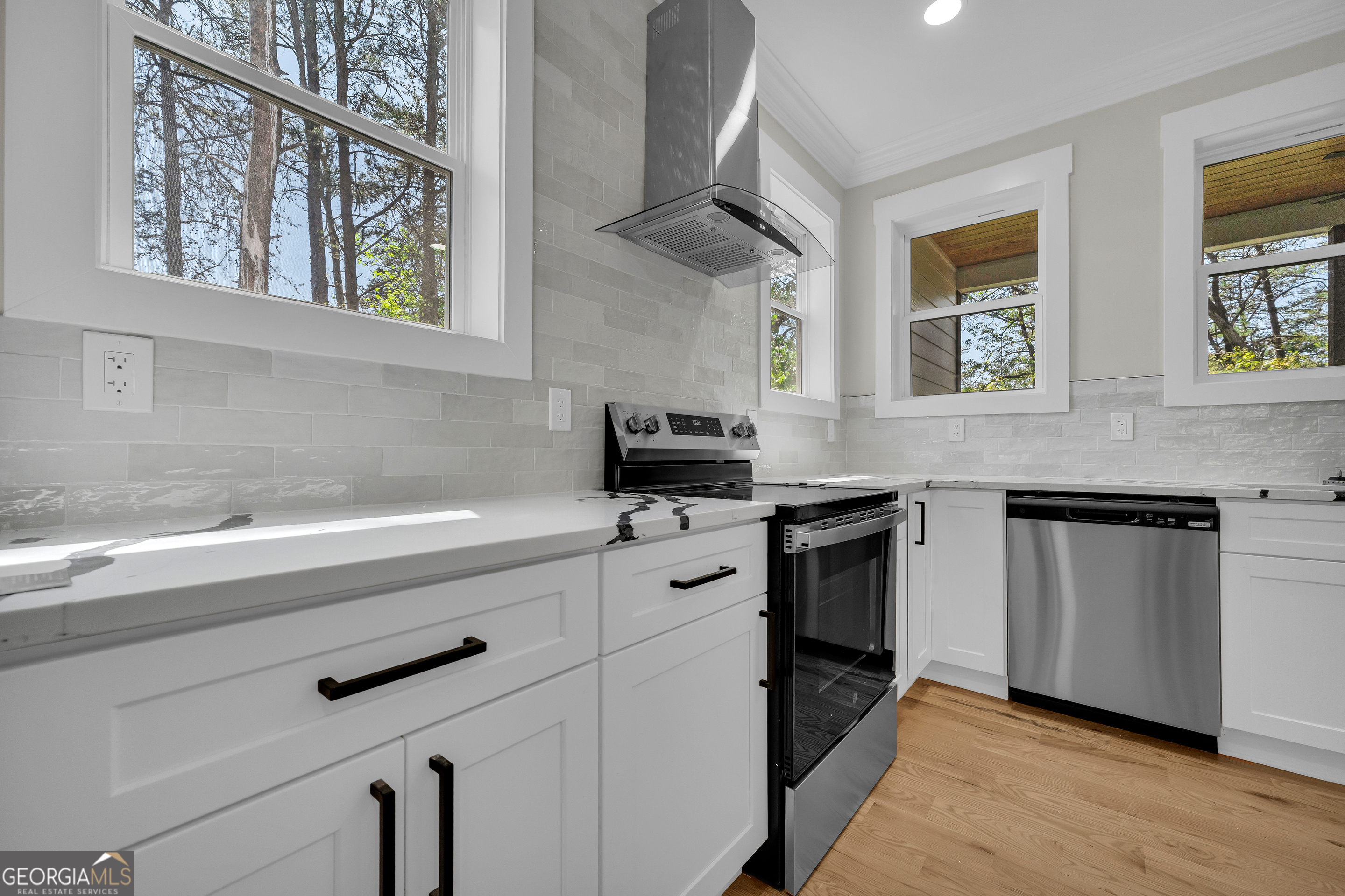 333 Rosen Strasse Helen GA 30545