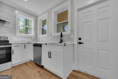 333 Rosen Strasse Helen GA 30545