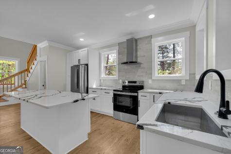 333 Rosen Strasse Helen GA 30545
