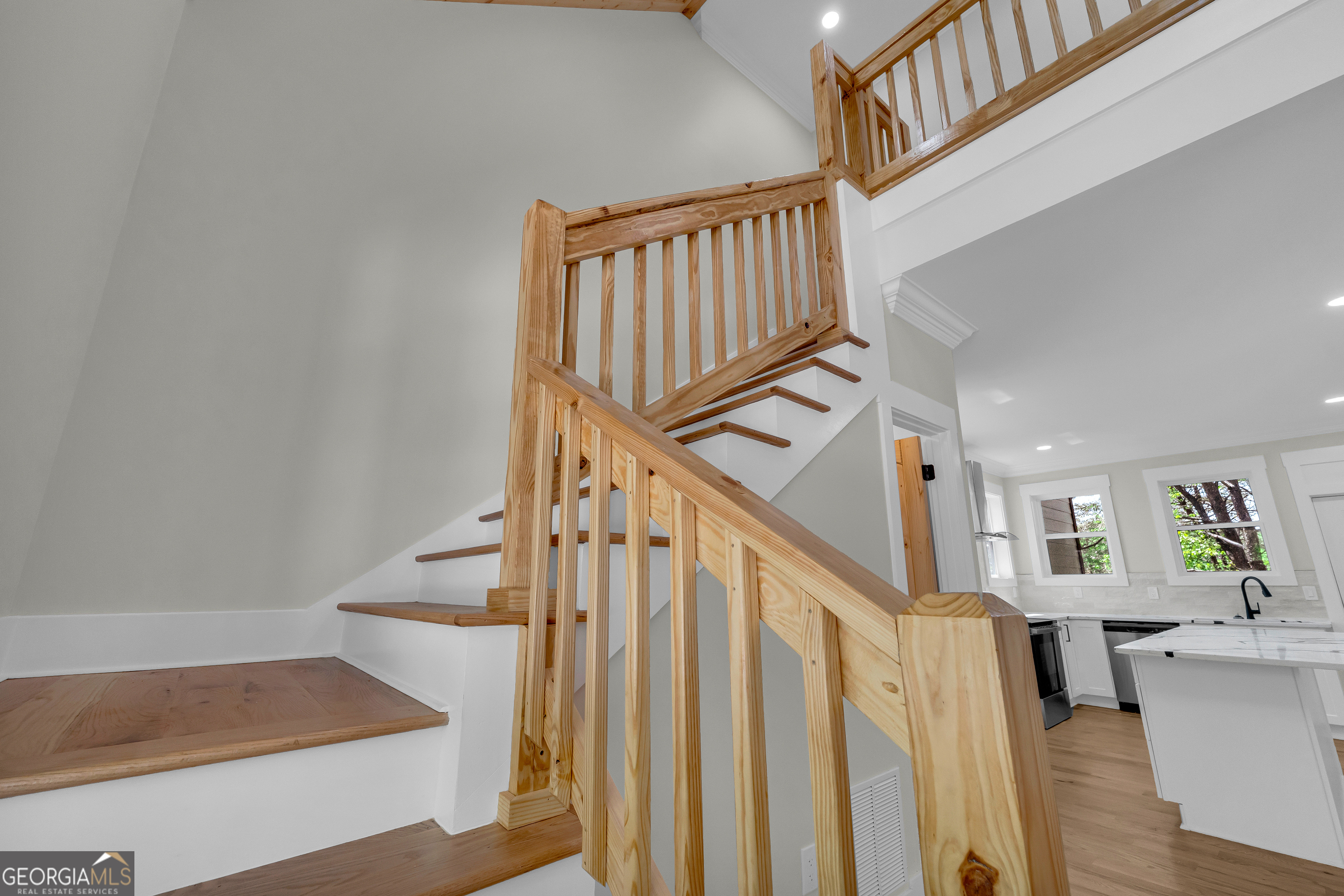 333 Rosen Strasse Helen GA 30545