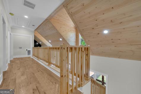 333 Rosen Strasse Helen GA 30545