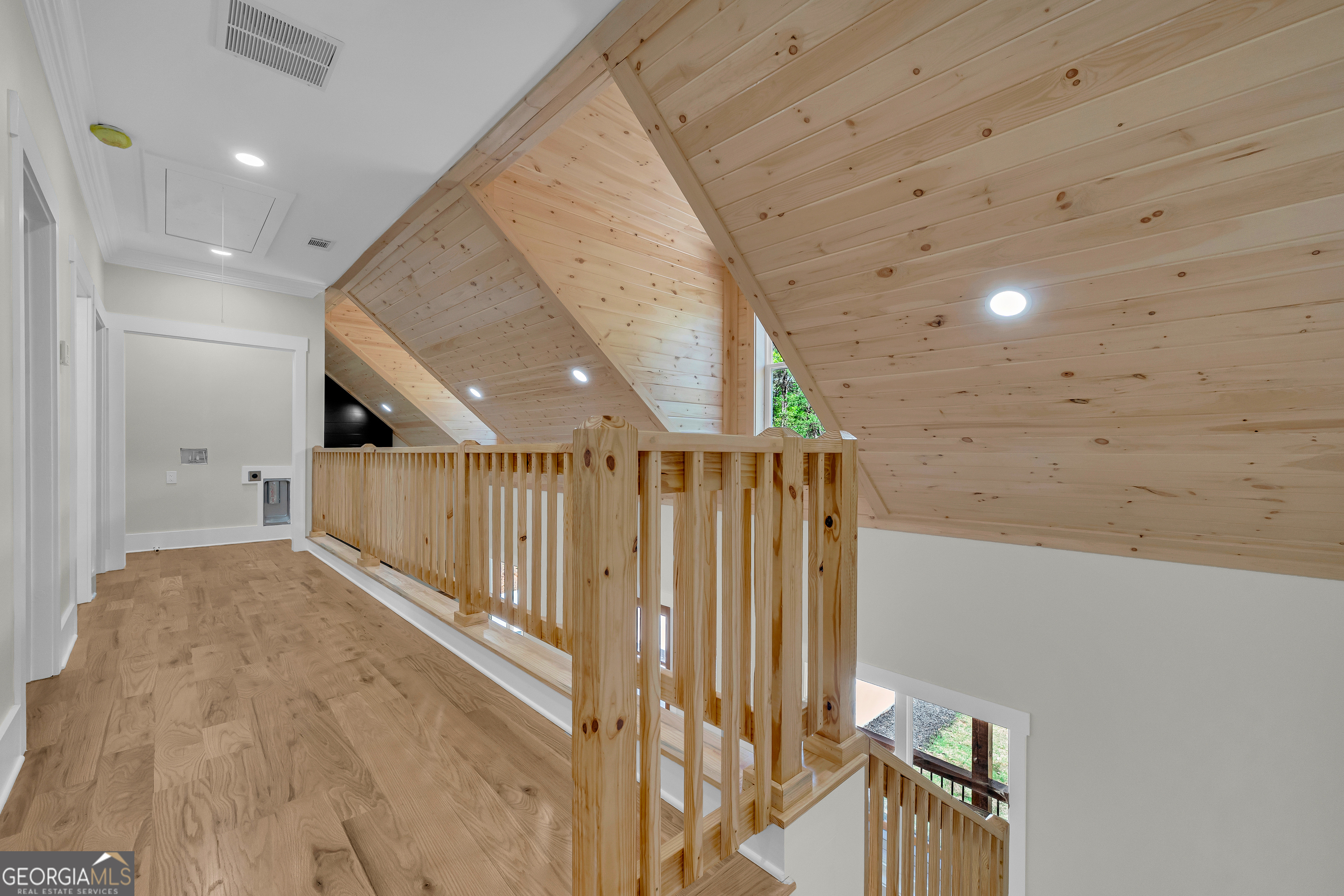 333 Rosen Strasse Helen GA 30545