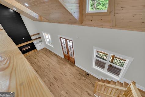 333 Rosen Strasse Helen GA 30545