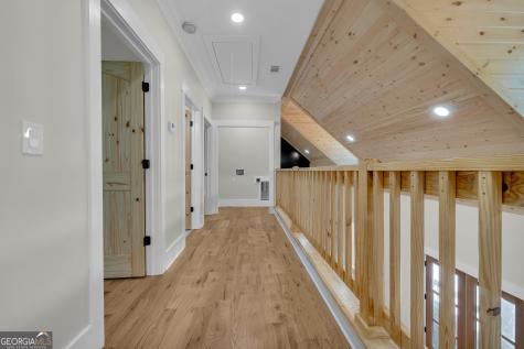 333 Rosen Strasse Helen GA 30545