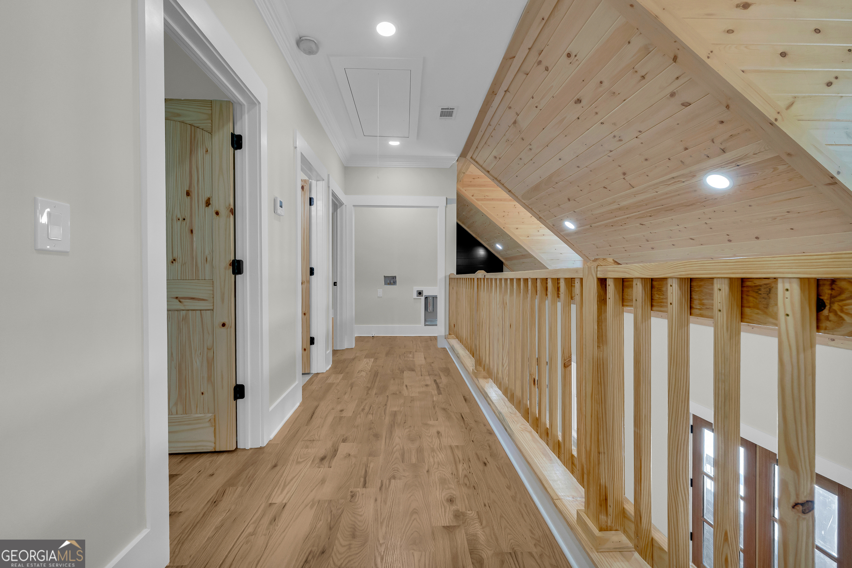 333 Rosen Strasse Helen GA 30545
