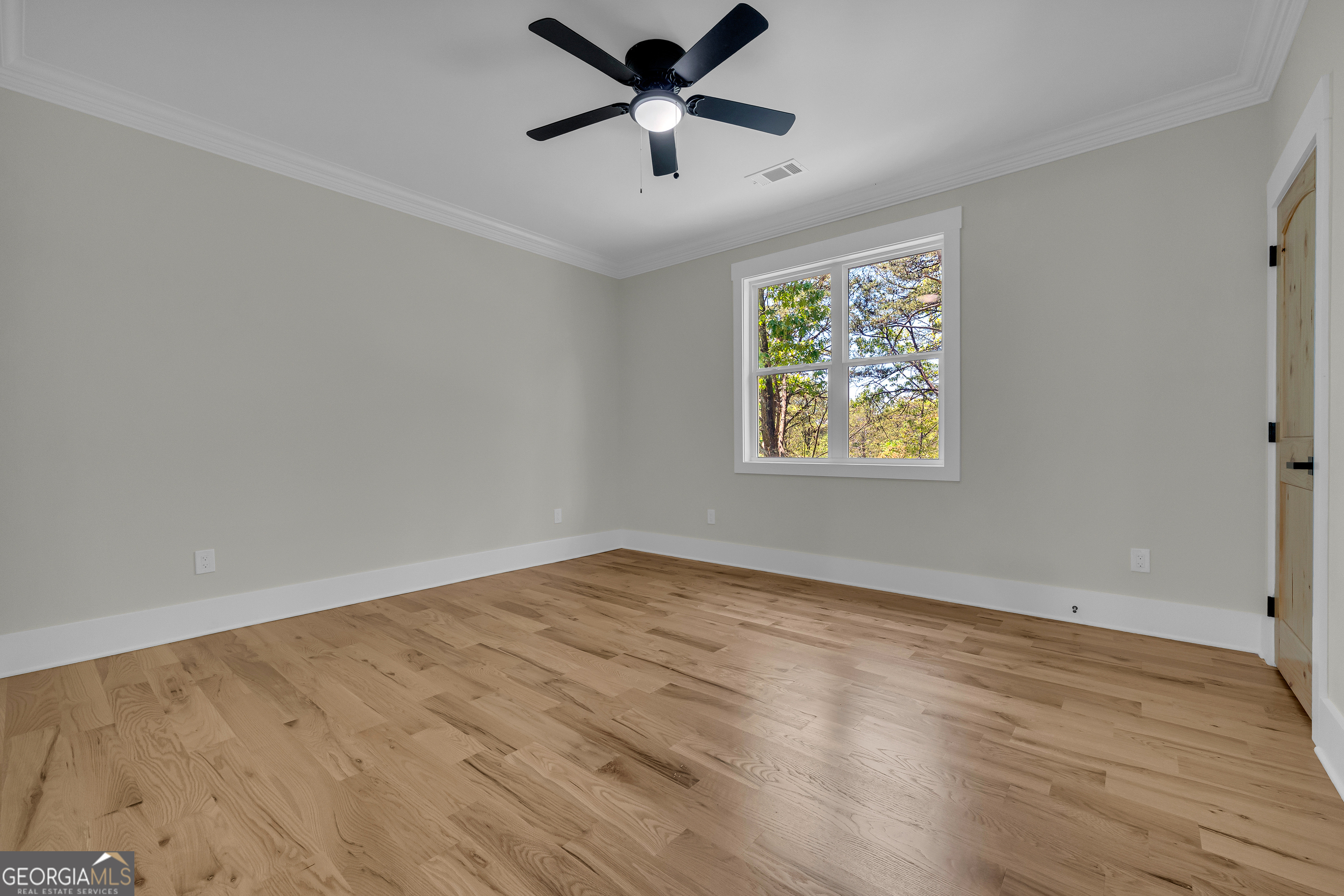 333 Rosen Strasse Helen GA 30545
