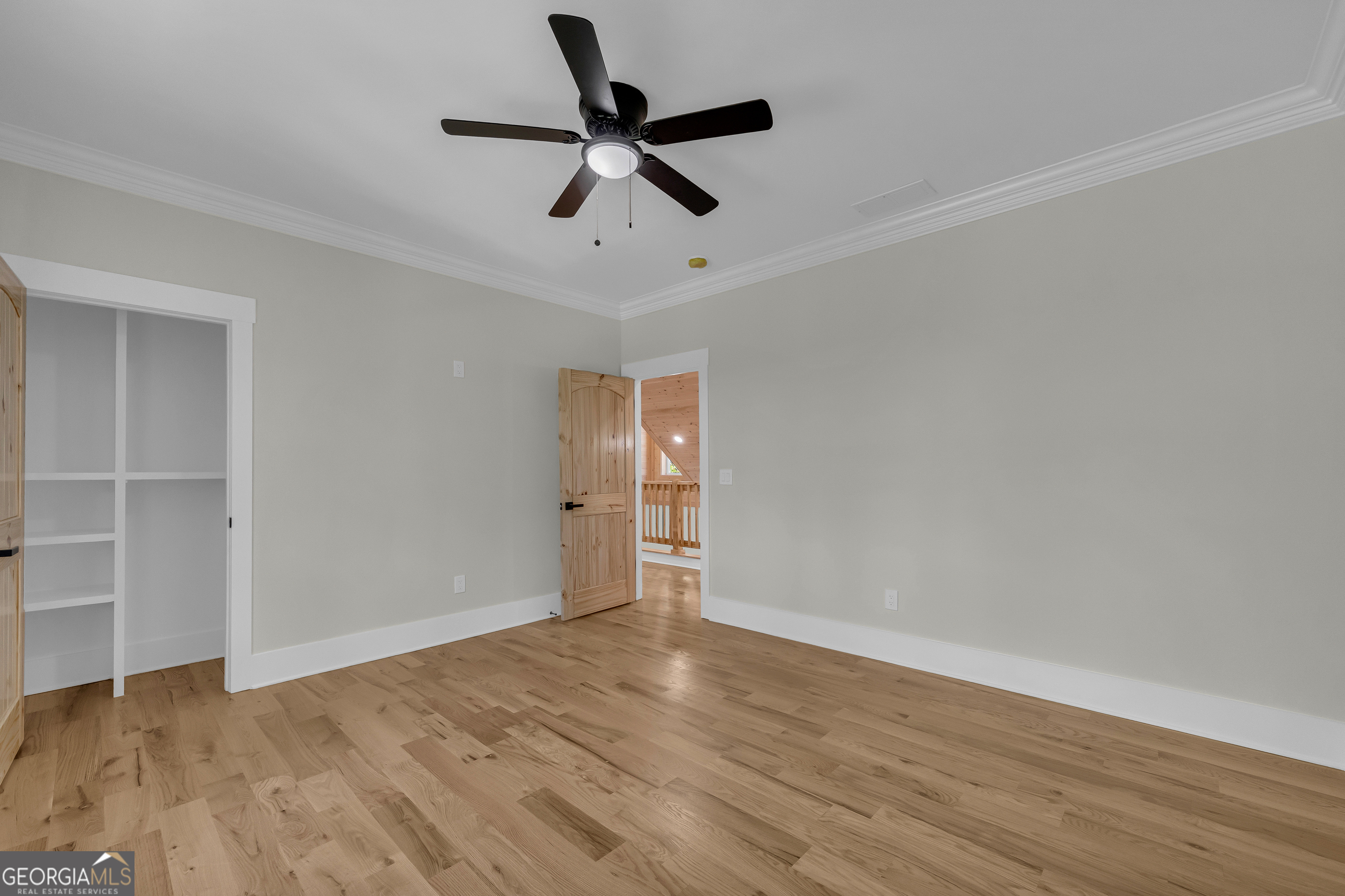 333 Rosen Strasse Helen GA 30545