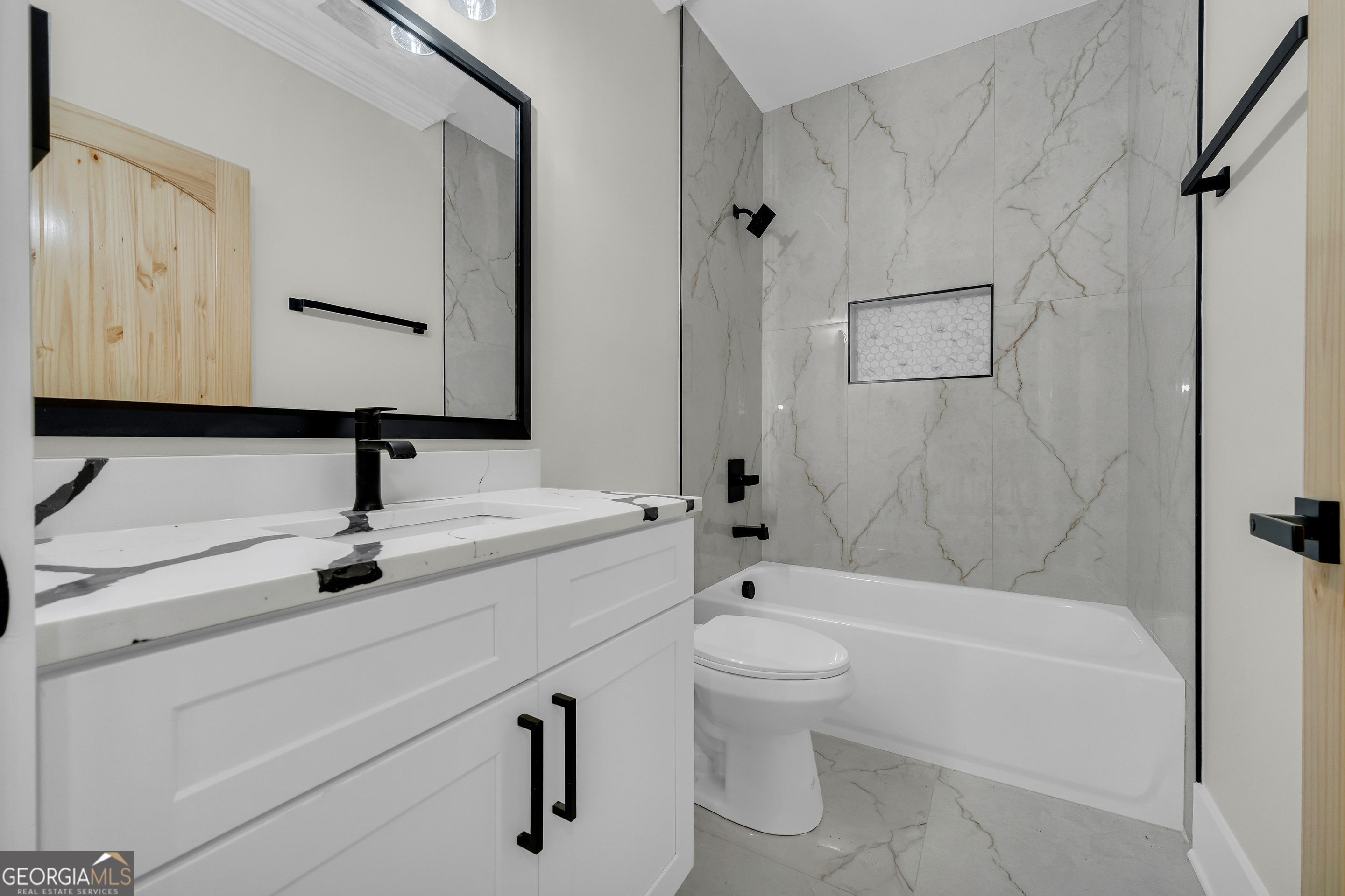 333 Rosen Strasse Helen GA 30545