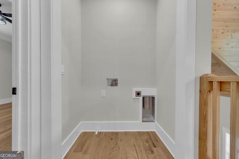 333 Rosen Strasse Helen GA 30545