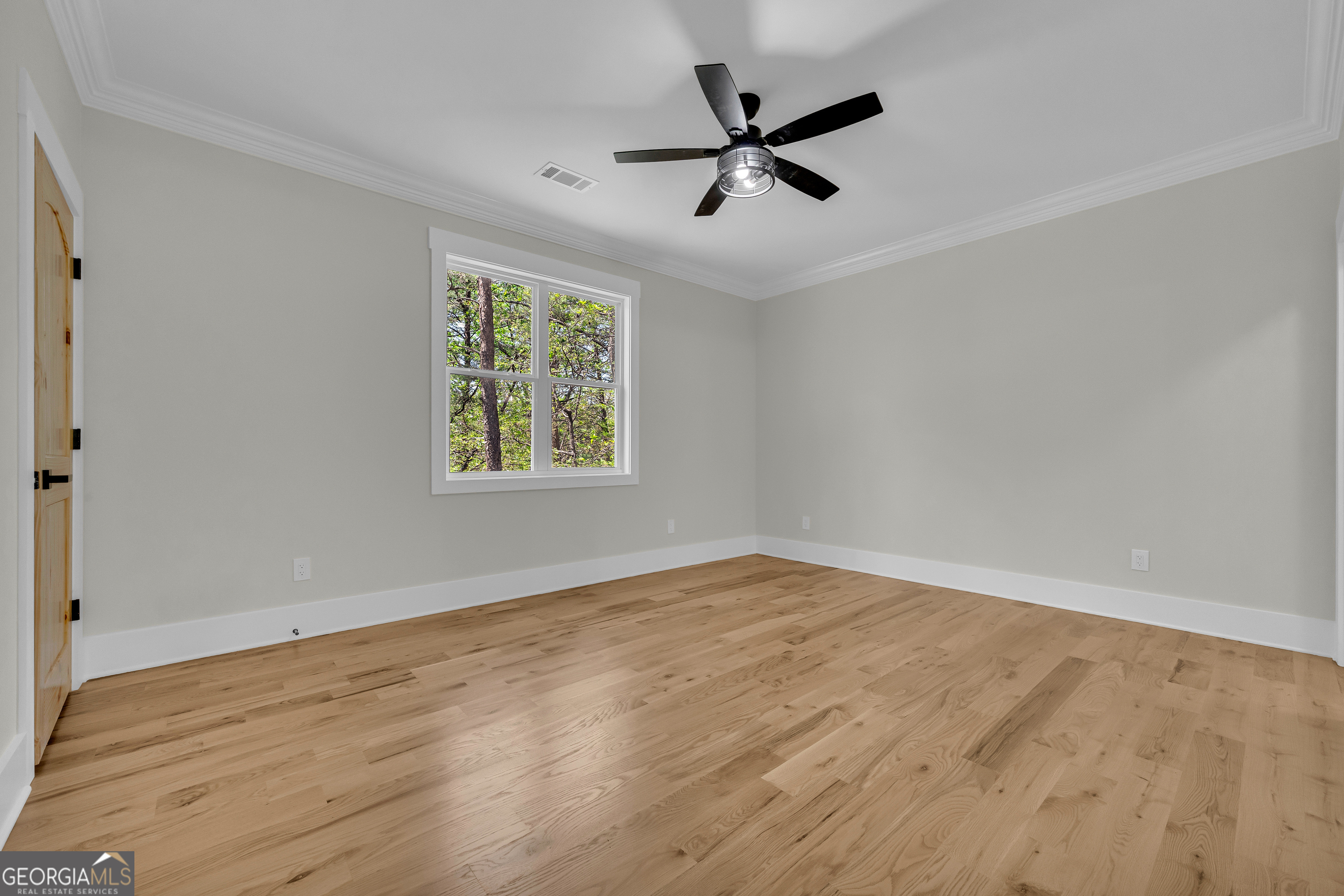 333 Rosen Strasse Helen GA 30545