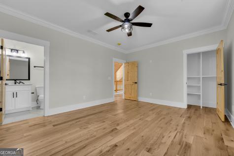 333 Rosen Strasse Helen GA 30545
