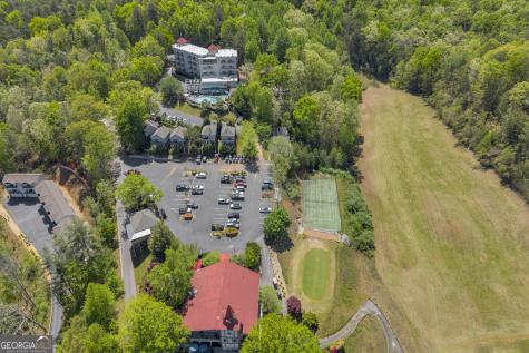 333 Rosen Strasse Helen GA 30545