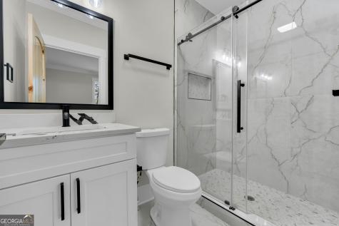 333 Rosen Strasse Helen GA 30545