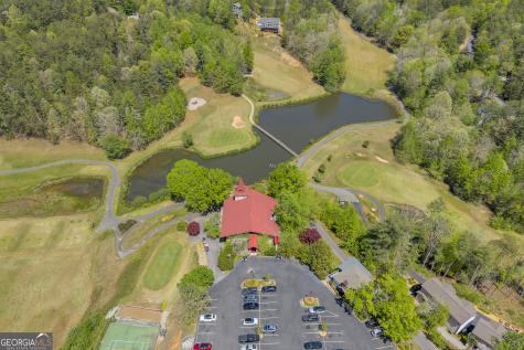 333 Rosen Strasse Helen GA 30545