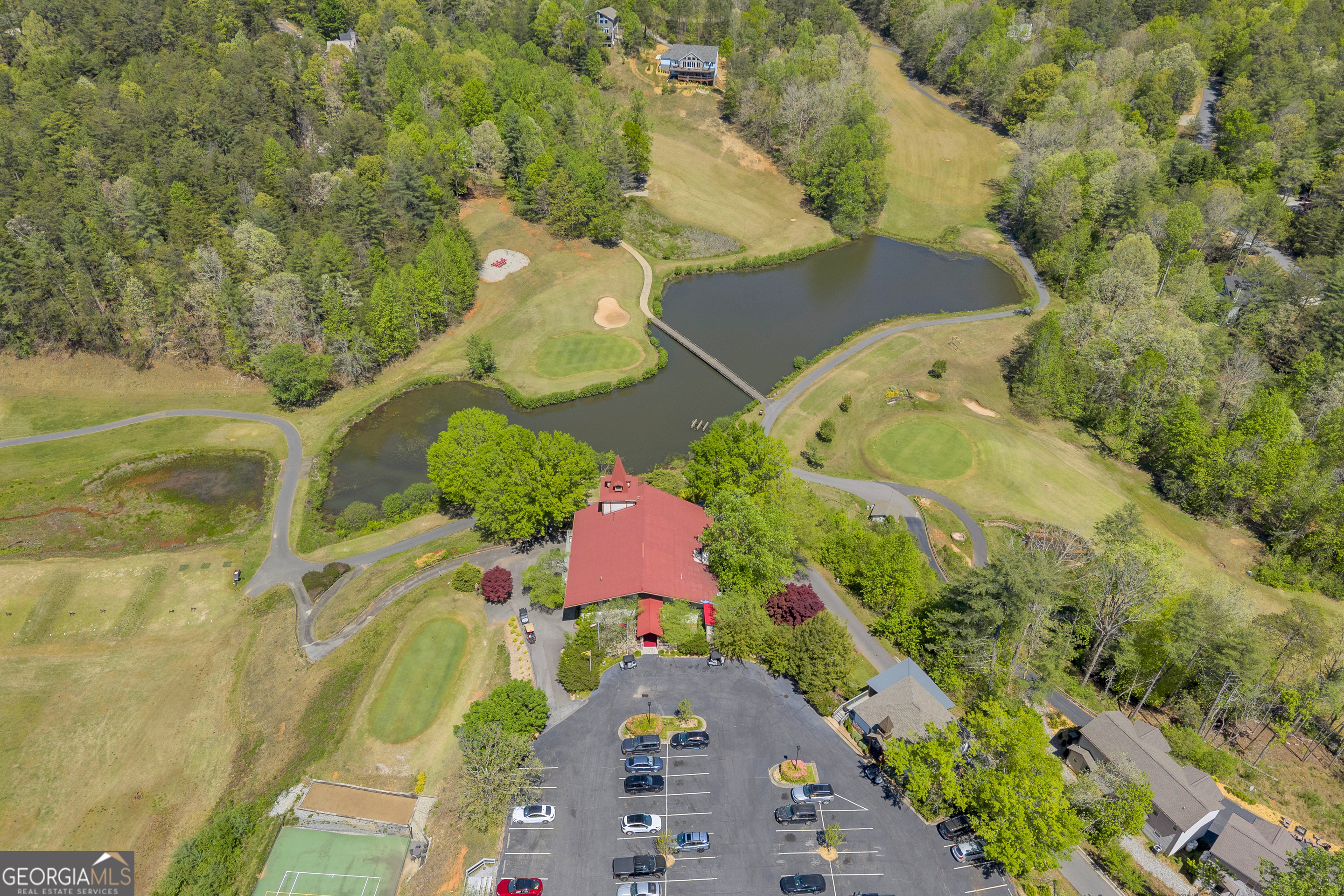 333 Rosen Strasse Helen GA 30545