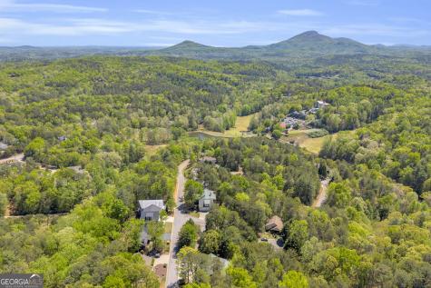 333 Rosen Strasse Helen GA 30545