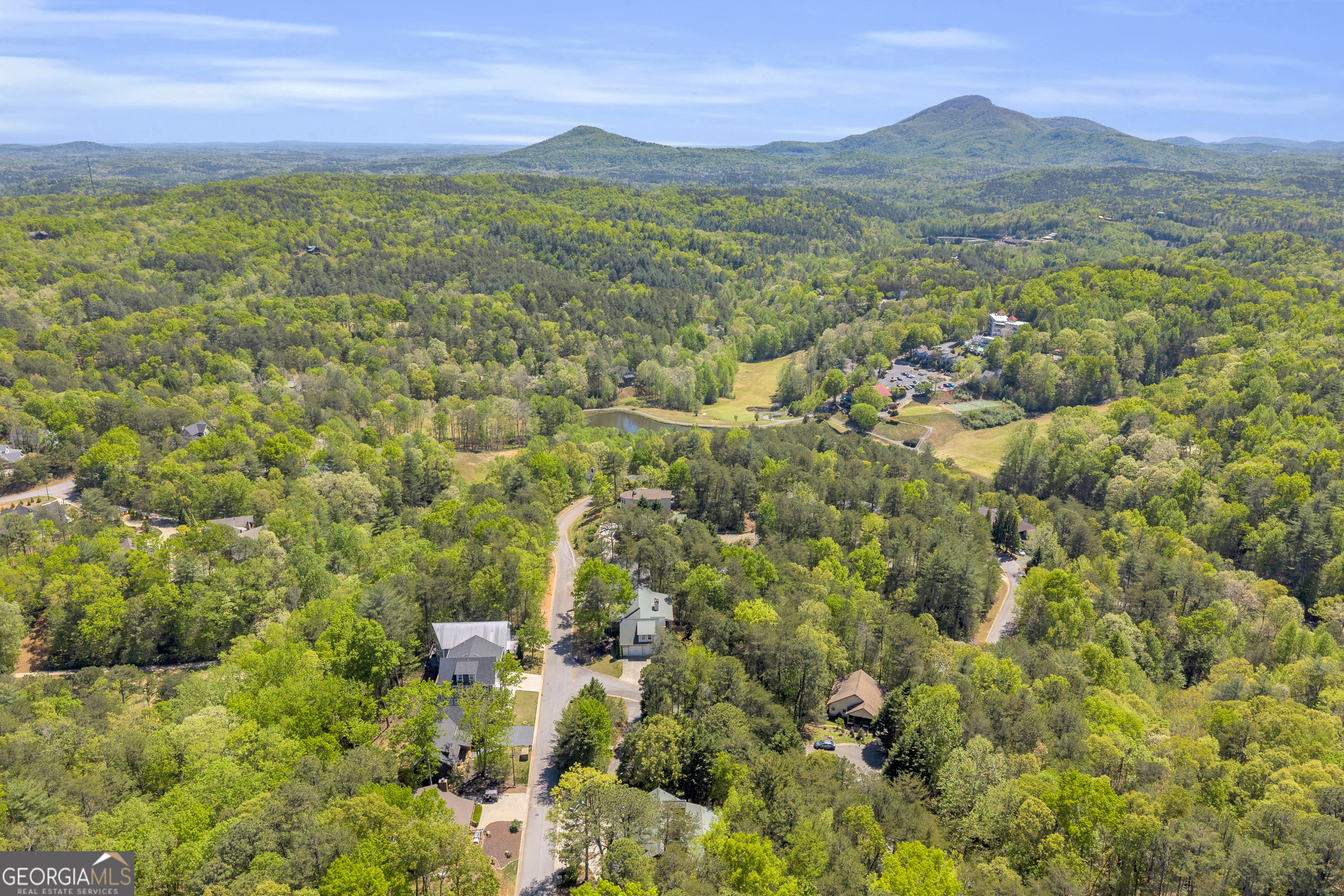333 Rosen Strasse Helen GA 30545
