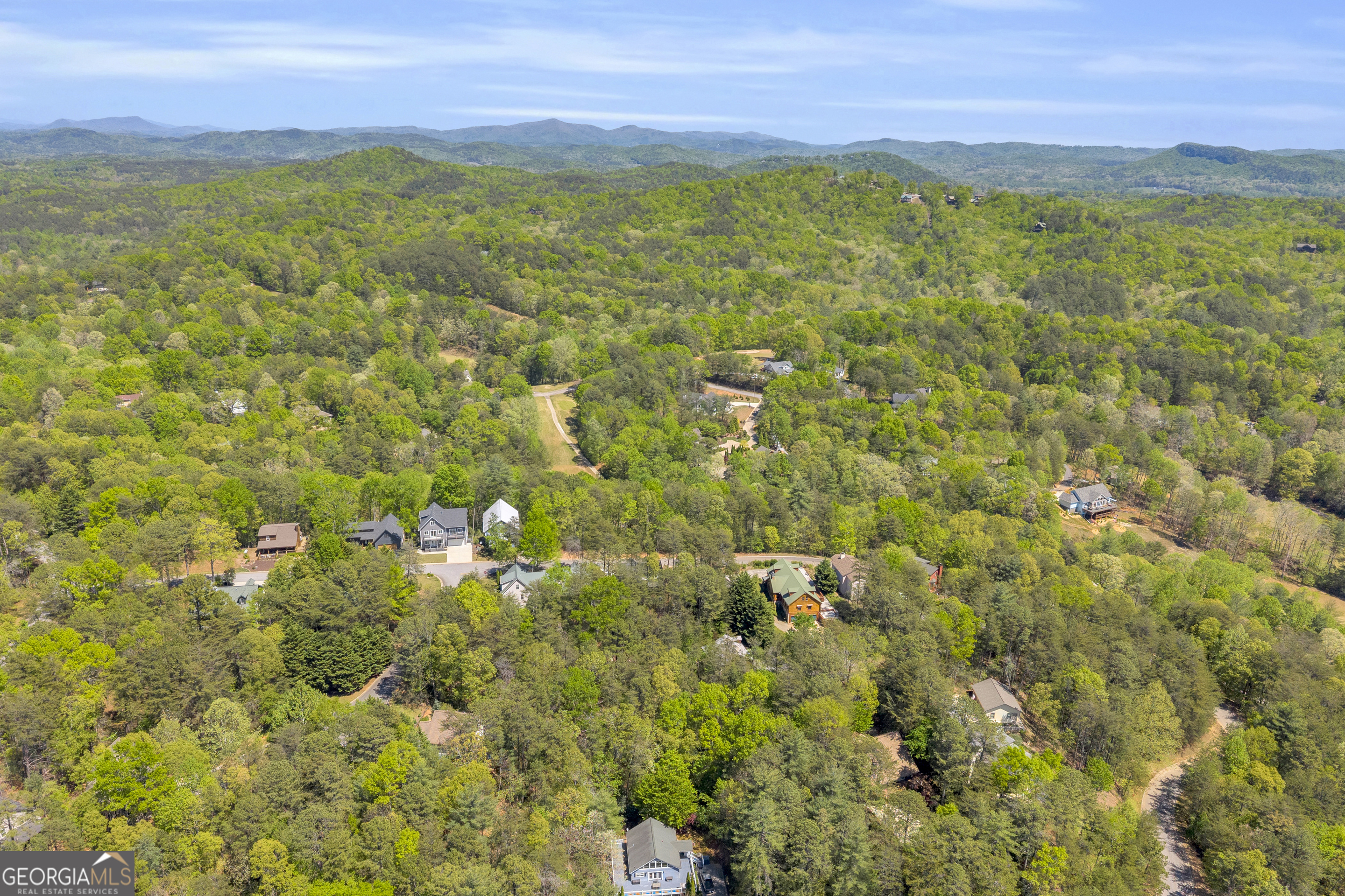 333 Rosen Strasse Helen GA 30545