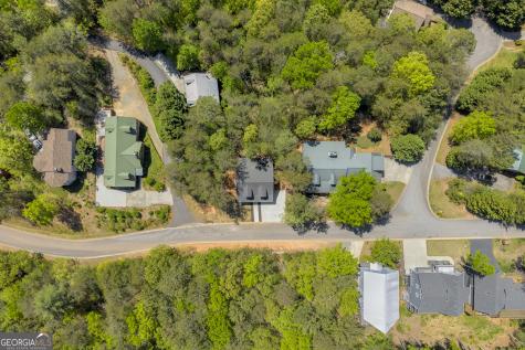 333 Rosen Strasse Helen GA 30545