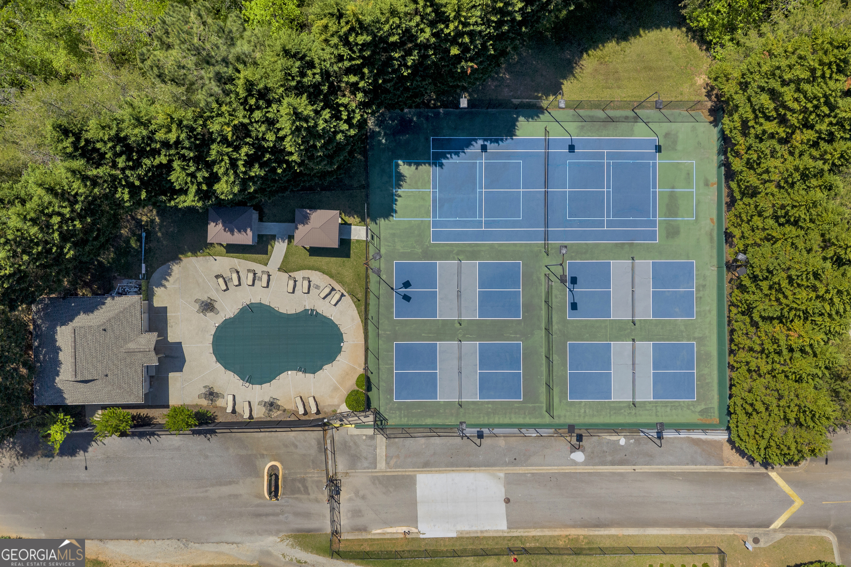 333 Rosen Strasse Helen GA 30545