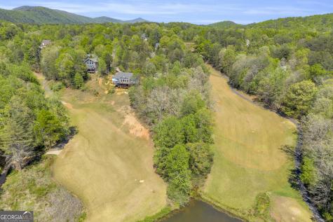 333 Rosen Strasse Helen GA 30545