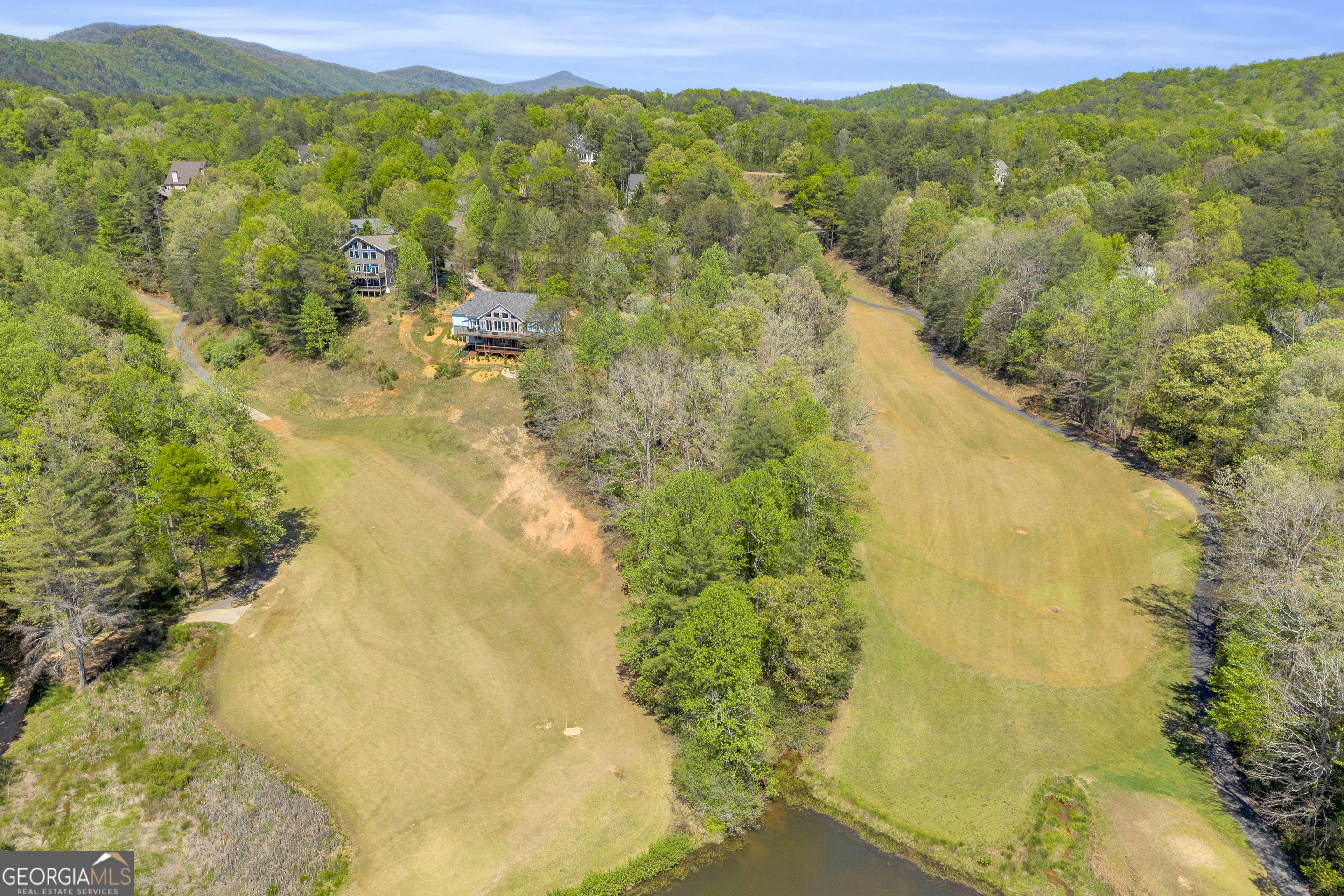 333 Rosen Strasse Helen GA 30545