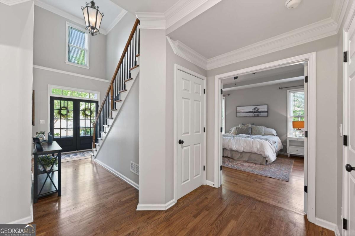 134 Ardsley Run Canton GA 30115
