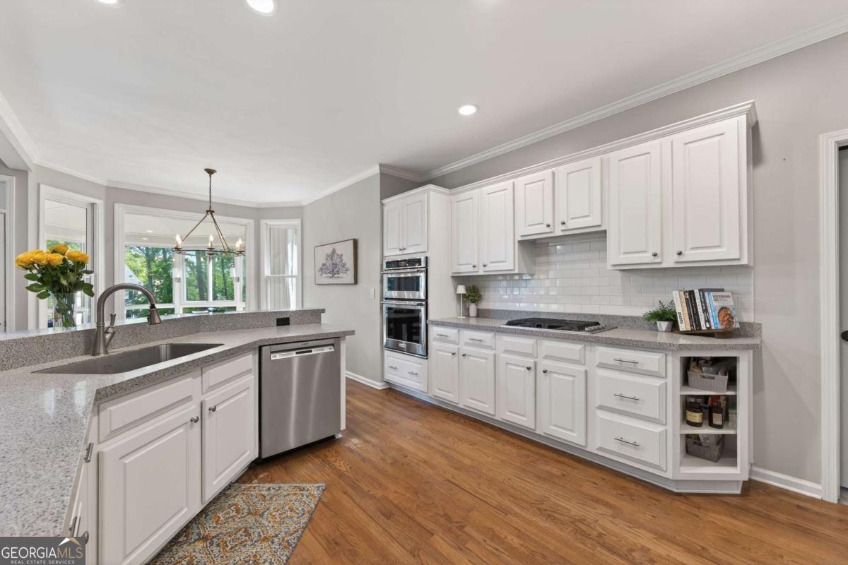 134 Ardsley Run Canton GA 30115